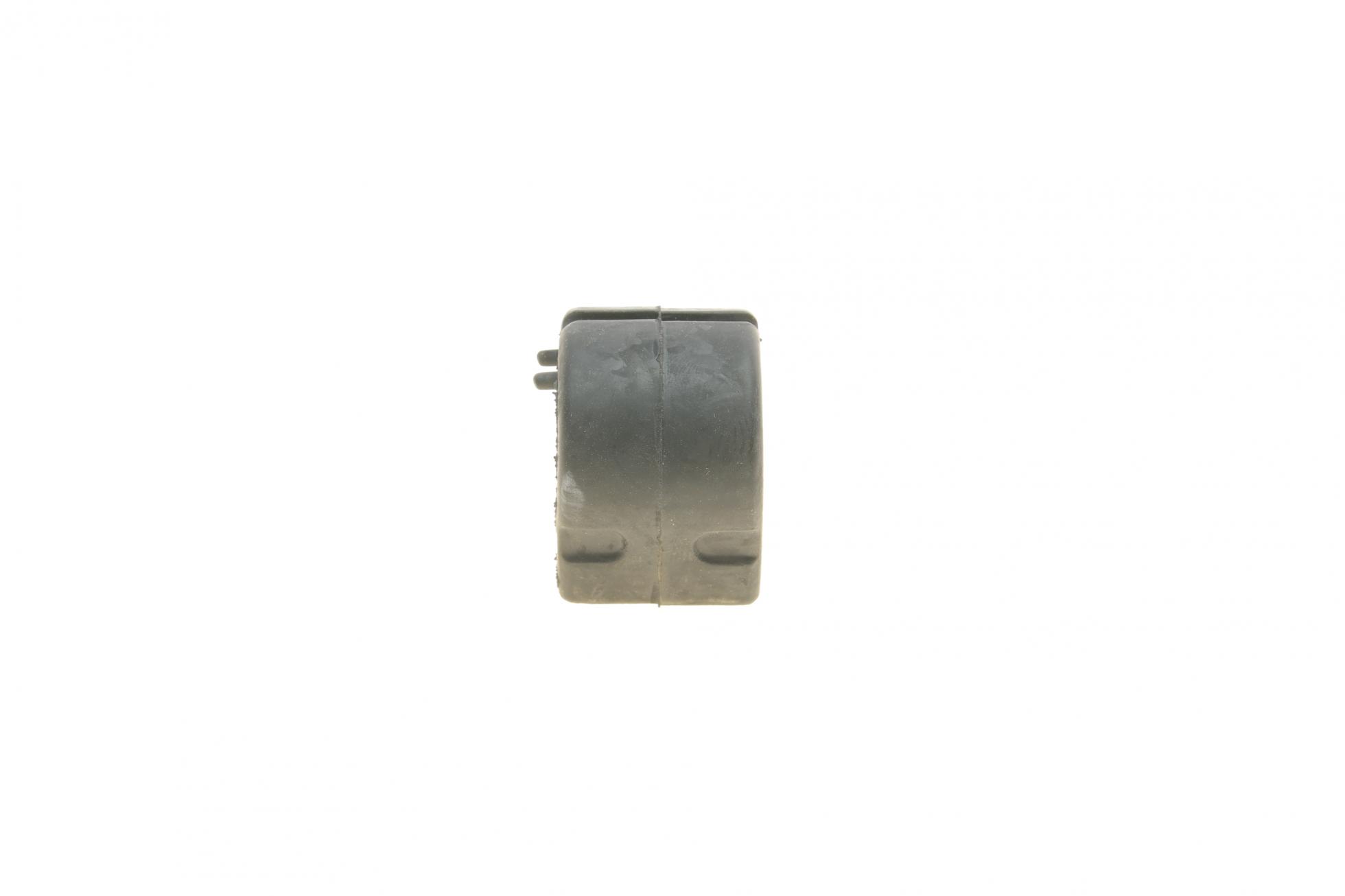 37201 FEBI BILSTEIN
